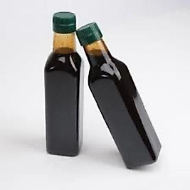 GAZİANTEP SUMAK EKŞİSİ