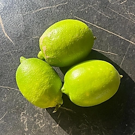 LİMON 1 KG ENTERDONAT CİNSİ