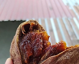 CENNET HURMASI 10 KG